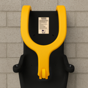 ADA Accessible Seats
