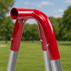 Frame Fittings