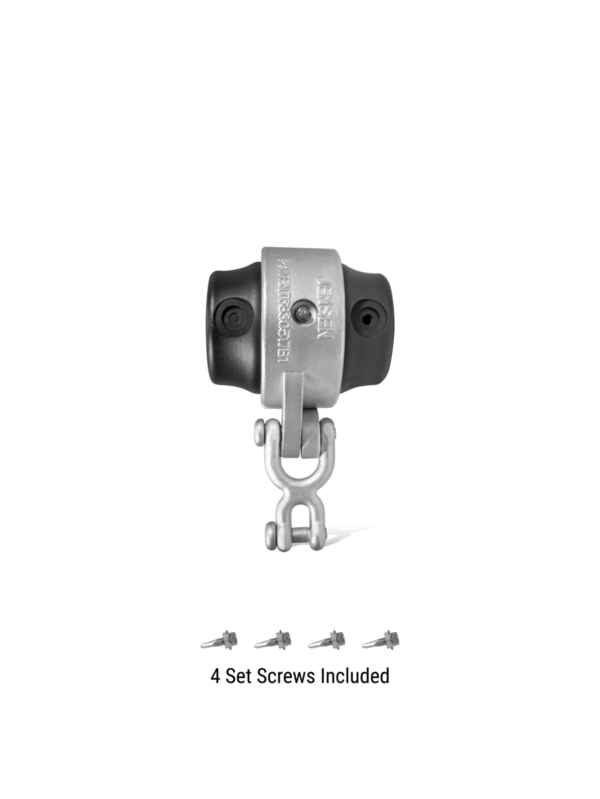 An image showing an Sh116