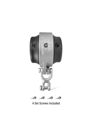 An image showing an SH126.