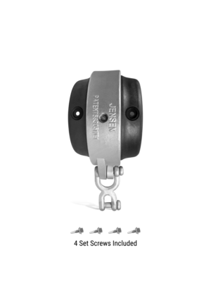An image showing an SH136.