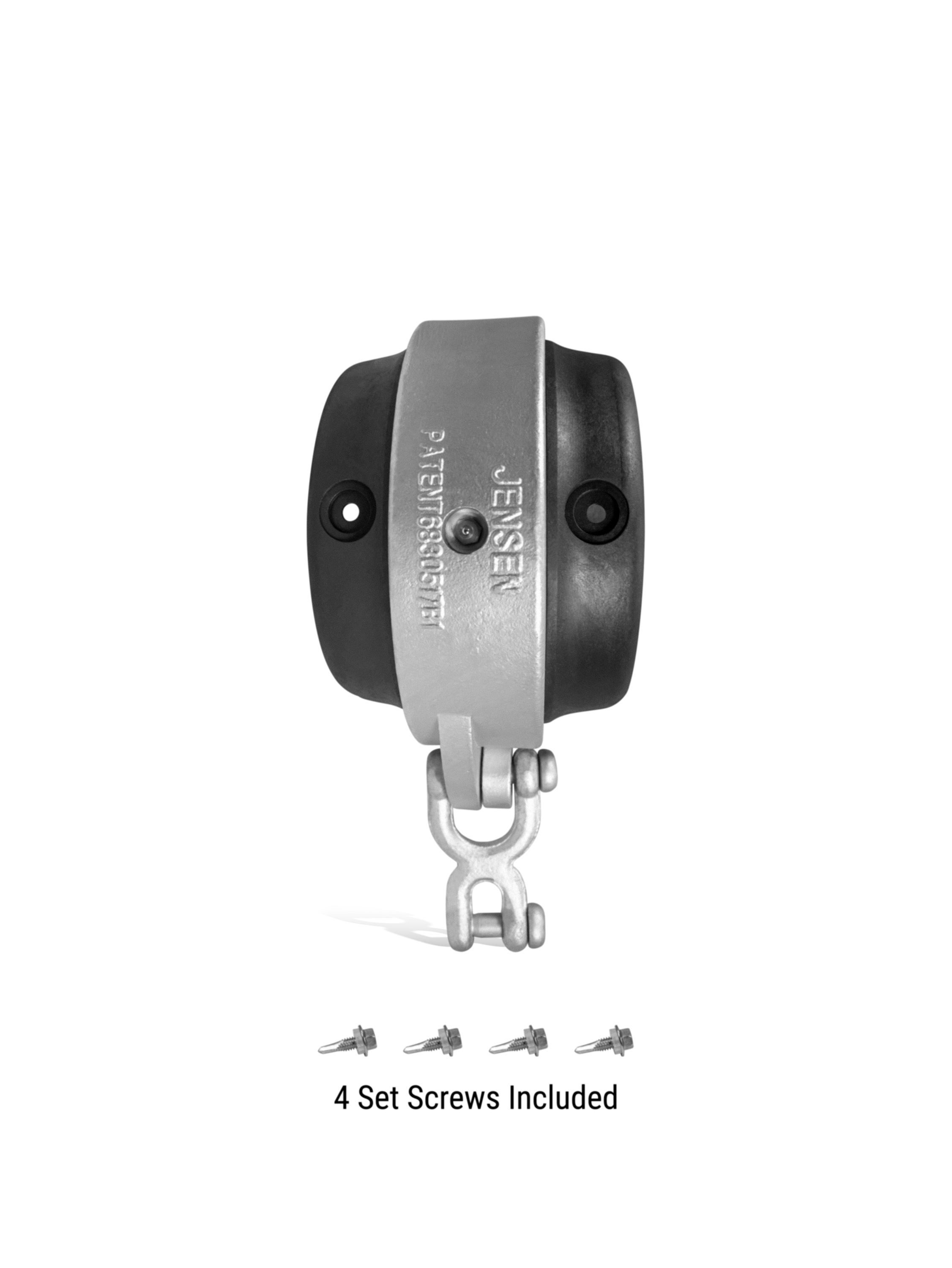 An image showing an SH136.