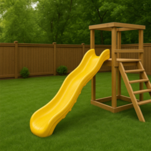 Slides