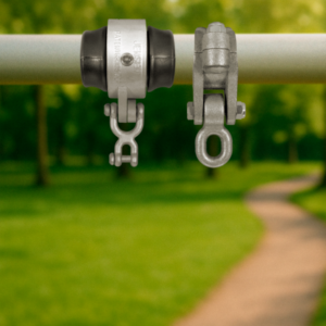 Swing Hangers