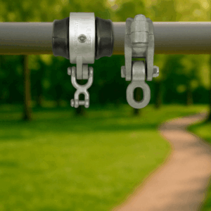 Swing Hangers