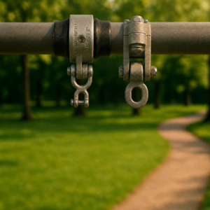 Swing Hangers