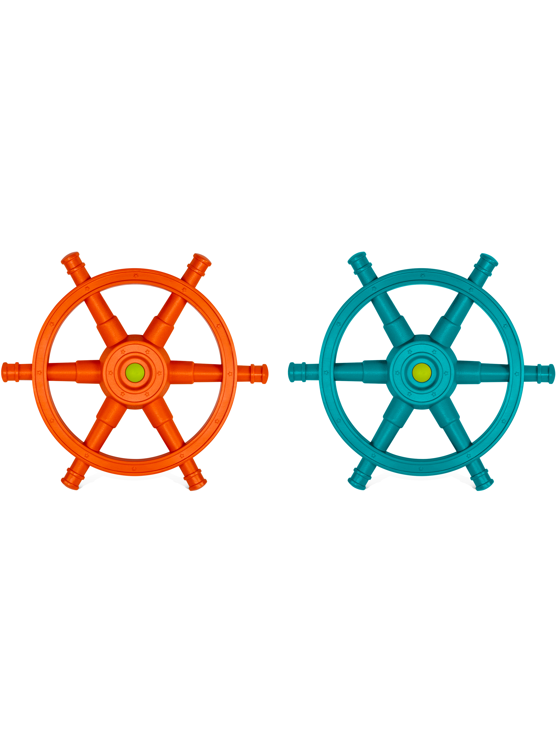 wheela 250319 An image showing both colors of Wheel.