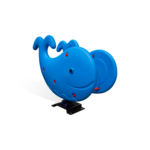 An image showing Sp200WB.