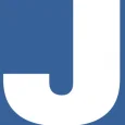 Jensen Swing Logo. ico image for the website